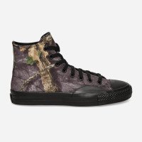 Converse CONS CTAS Pro Real Tree High (A18237C)