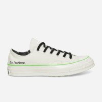 Converse No Problemo Chuck 70 Low (CV9000101)