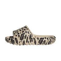 adidas Originals ADILETTE LUMIA BADESCHLAPPEN (KJ8127)