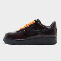 Nike AIR FORCE 1 '07 LE 'Air Soul' (IW2353-001)