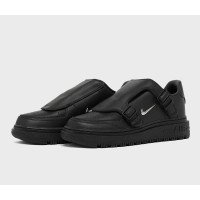 Nike Air Force 1 Luxe (JA3822-010)