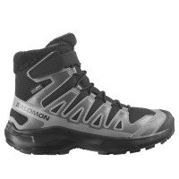 Salomon XA PRO WINTER WP (L45408300)