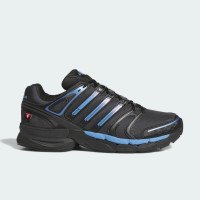 adidas Originals ADISTAR CONTROL 5 (KJ2729)