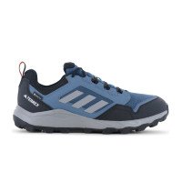 adidas Originals Tracerocker 2.0 GORE-TEX (IF2580)