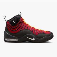 Nike Air Bakin High SP (IQ5365-600-3)