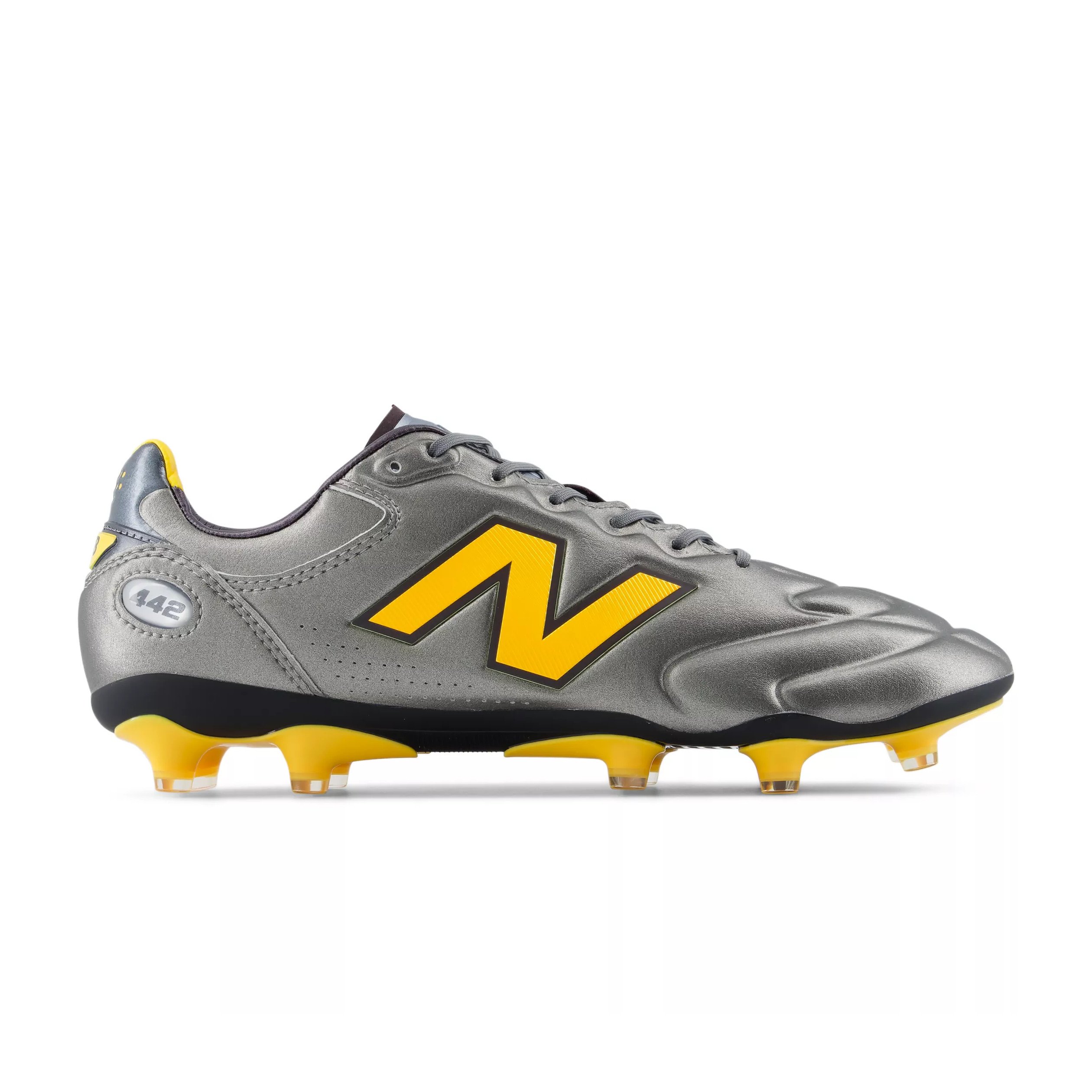 New Balance 442 Elite FG V3 (U41F1O6)