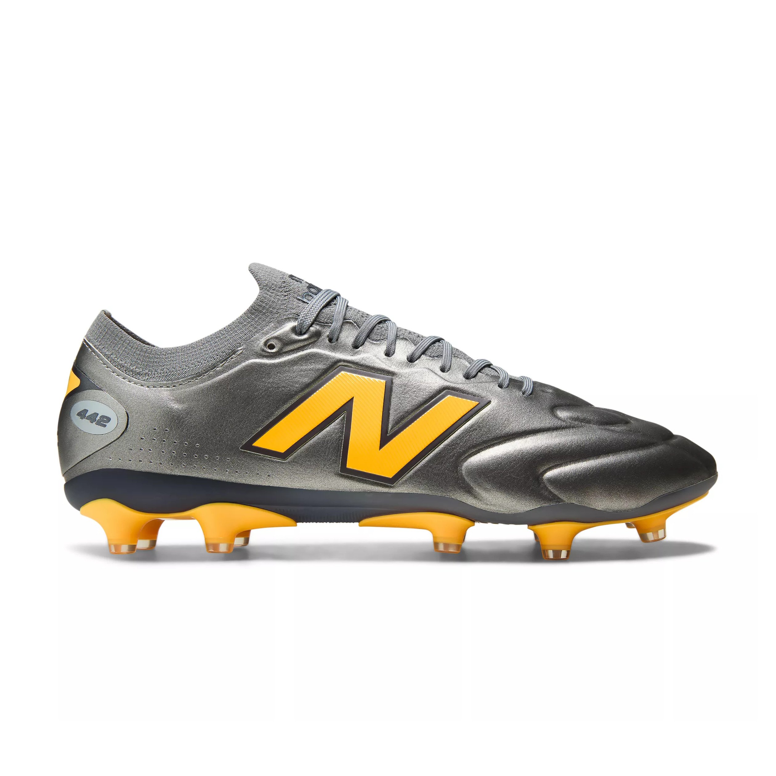 New Balance 442 Elite Knit FG V3 (U41FM242)