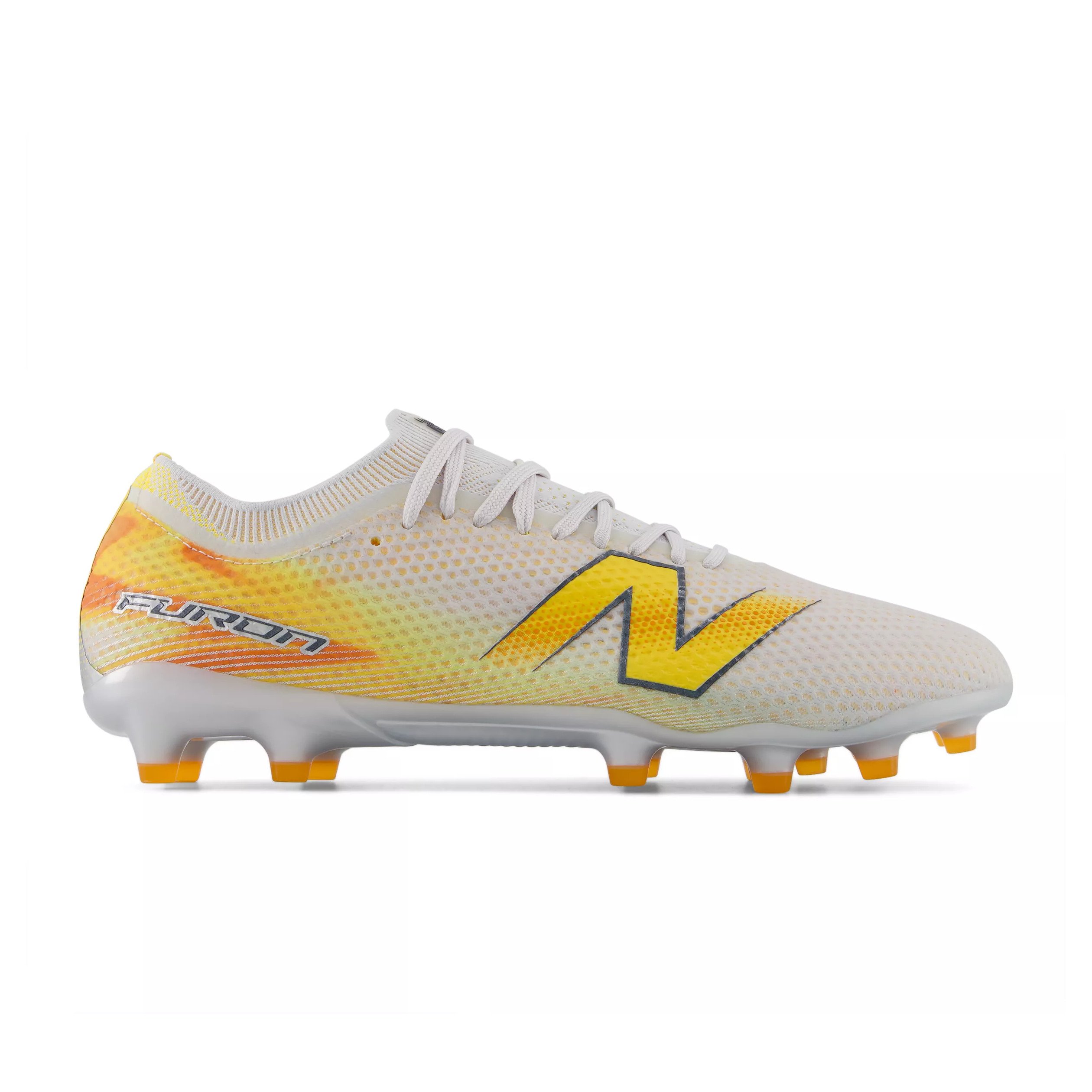 New Balance Furon Elite MG V9 (UF1M5XC)