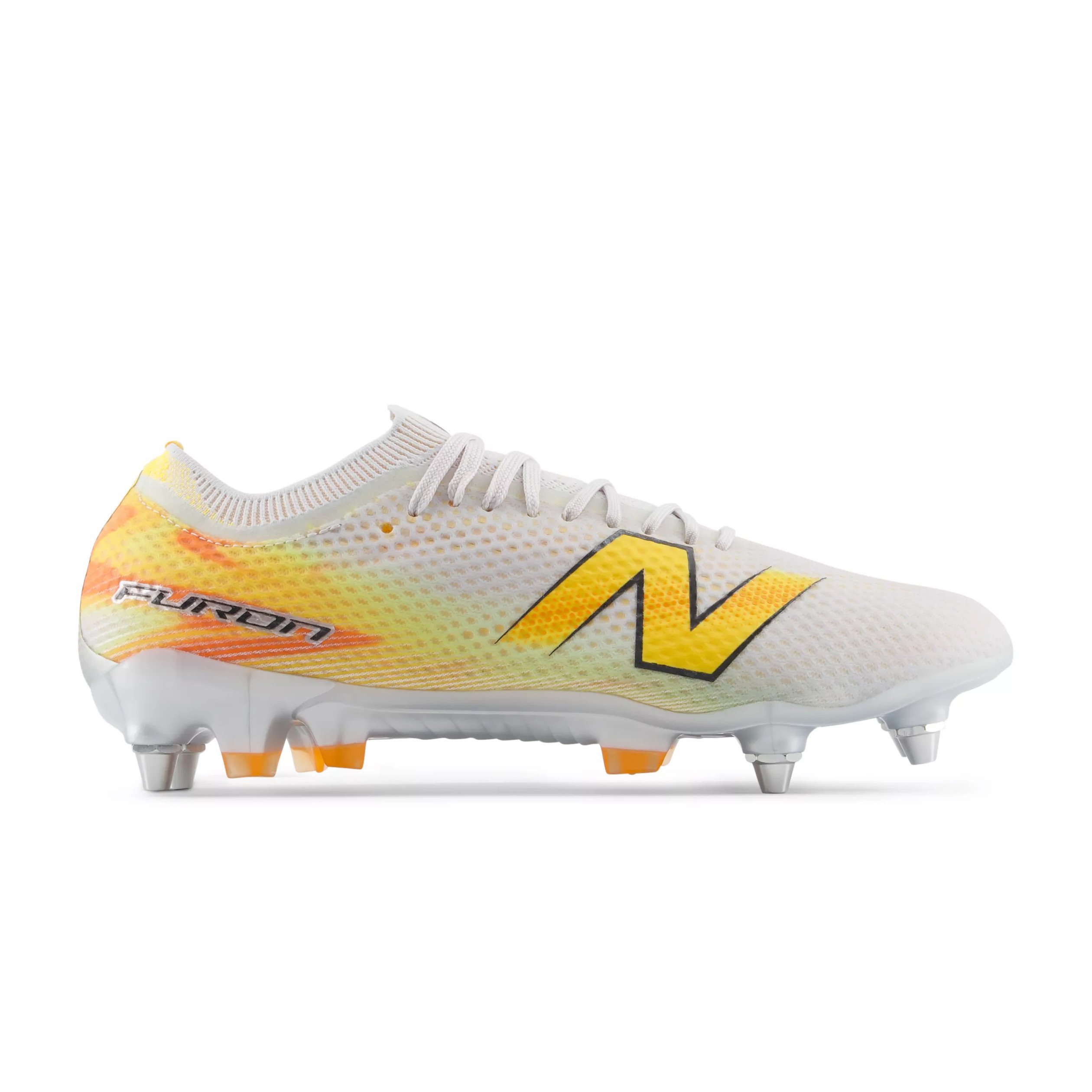 New Balance Furon Elite SG V9 (UF1S4XJ)