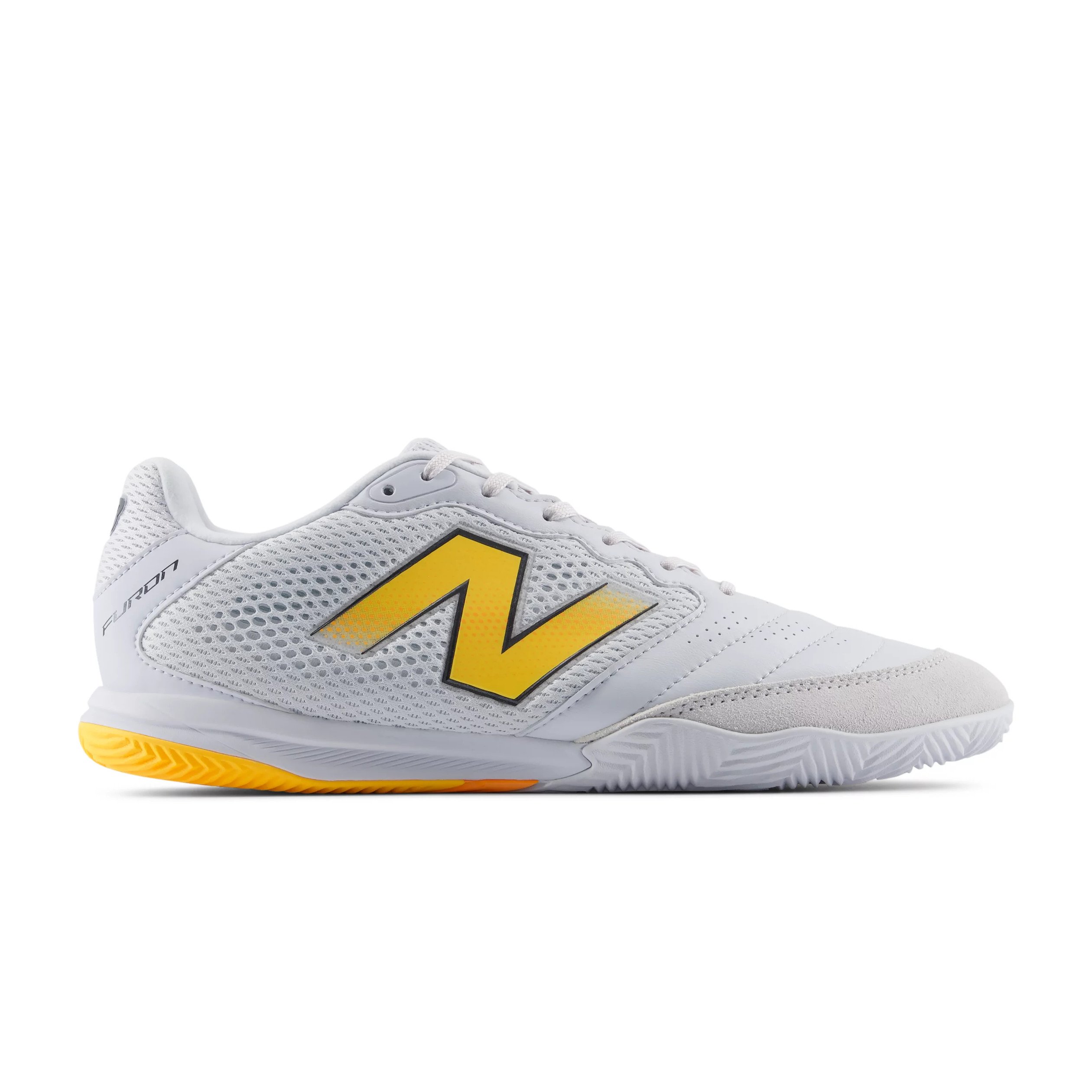 New Balance Furon Pro IN V9 (UF2I7LN)