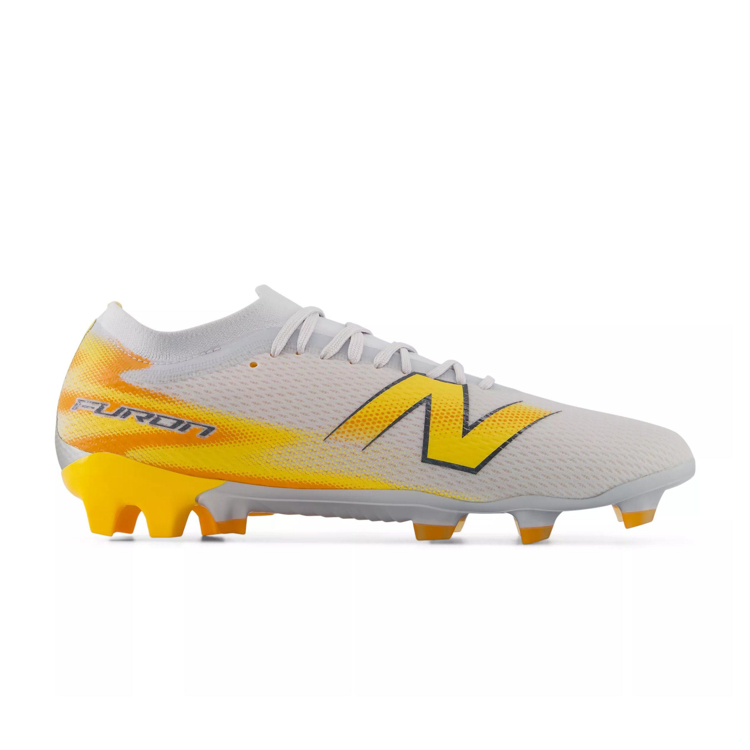 New Balance Furon Team FG V9 (UF3F2IO)