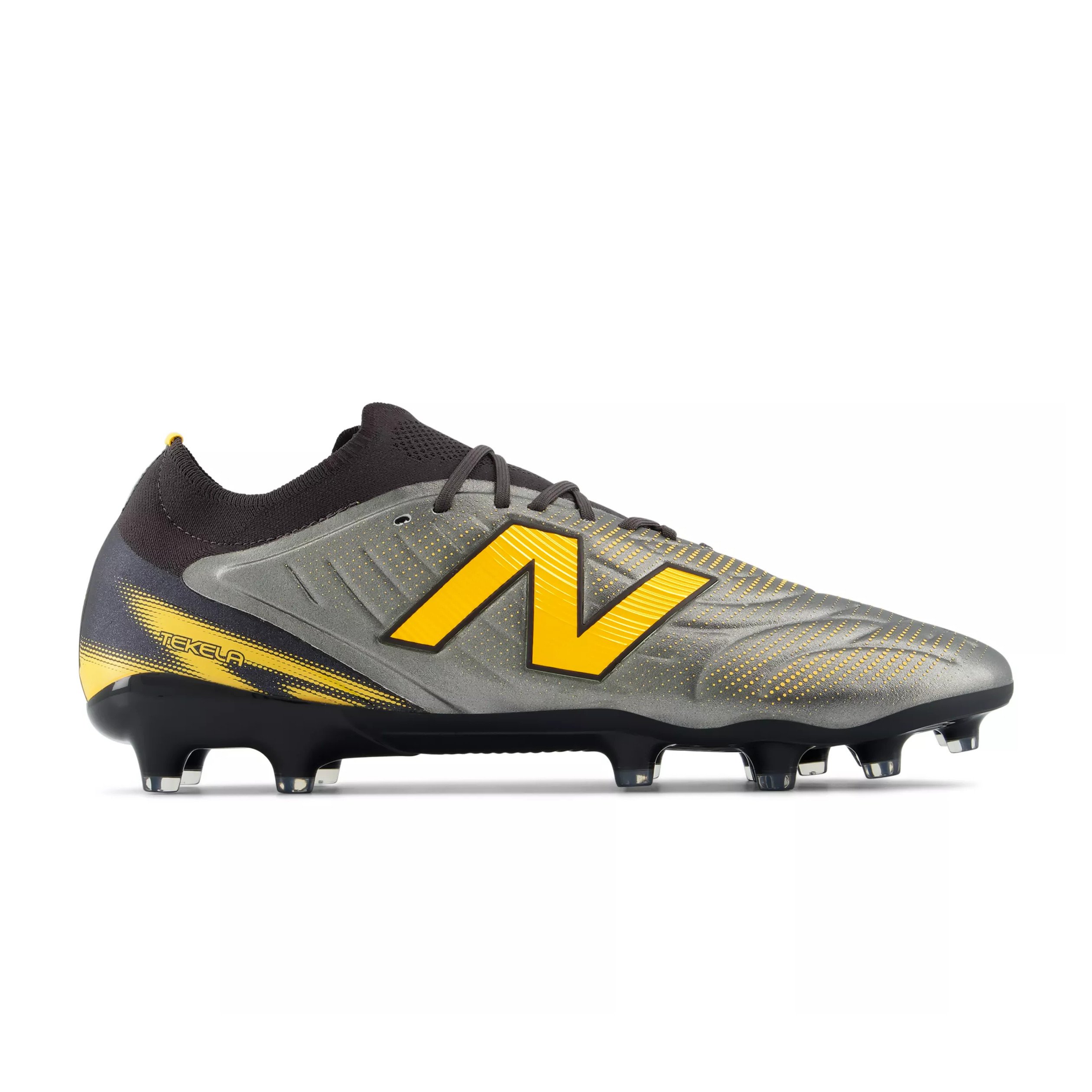 New Balance Tekela Elite Low Laced MG V5 (UT1ML2O4)