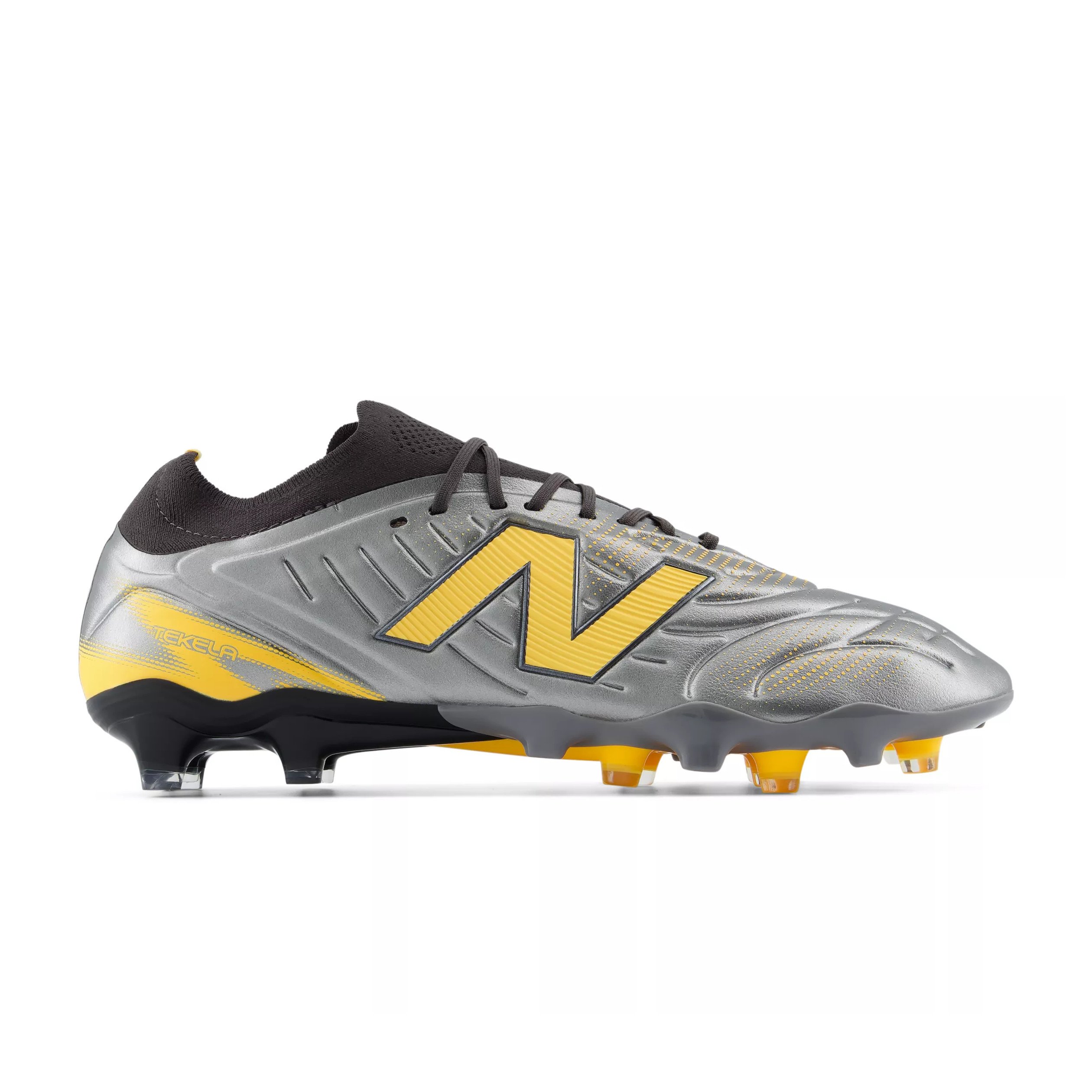 New Balance Tekela Pro Low Laced FG V5 (UT2FL5YS)