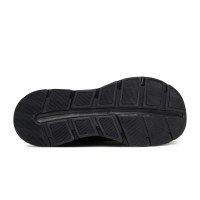 Skechers Glide-Step Plus - Vista-Lane (404203-NVBK)