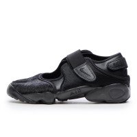 Nike Wmns Air Rift (IO4884-001)