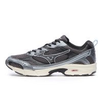 Mizuno MXR (D1GA245130)