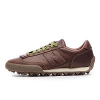 New Balance Gator Run (UGTRS5HP)