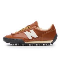 New Balance Gator Run (UGTRS2AN)