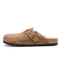 Birkenstock Boston Shearling (1032440)