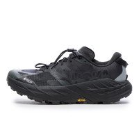 HOKA Speedgoat 7 GORE-TEX® (1176674-BBNB)