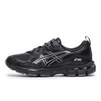 Asics Gel-NYC Utility (1203B226-001)