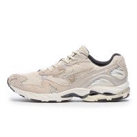 Mizuno Wave Rider 10 (D1GA261104)