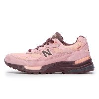 New Balance Made in USA 992 (U992PK)