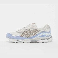 Asics Gel-NYC (1203A953100)