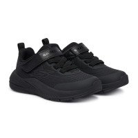 Skechers Microspec Advance (403926N-BBK)