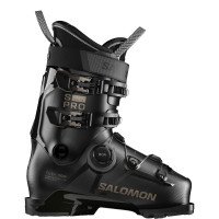 Salomon S-PRO DELTA BOA 100 (L47931300)