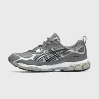 Asics Gel-nyc Utility (1203B226-020)