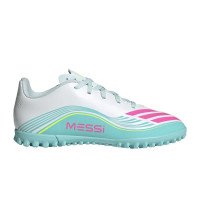 adidas Originals F50 Messi Club Turf Kids (JQ0949)