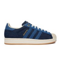adidas Originals SUPERSTAR II (LA1231)
