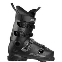 Salomon Skischuhe (L45435100)