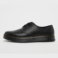 Dr. Martens Brookline Lo 3 Eye Shoe (41553001)