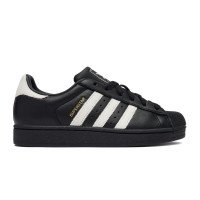 adidas Originals SUPERSTAR II (KI3574)