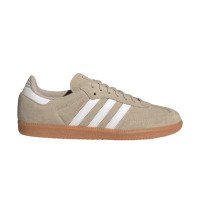 adidas Originals SAMBA OG (KK2272)