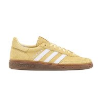 adidas Originals Wmns X Care Bears Handball Spezial (KI5034)