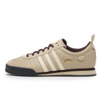 adidas Originals Samba 62 Super (KK4690)