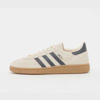 adidas Originals Handball Spezial Speed Creations (LB3078)