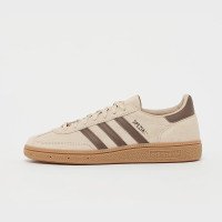 adidas Originals Handball Spezial Speed Creations 2 (LB3079)