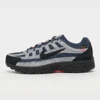 Nike P-6000 (IQ6449400)