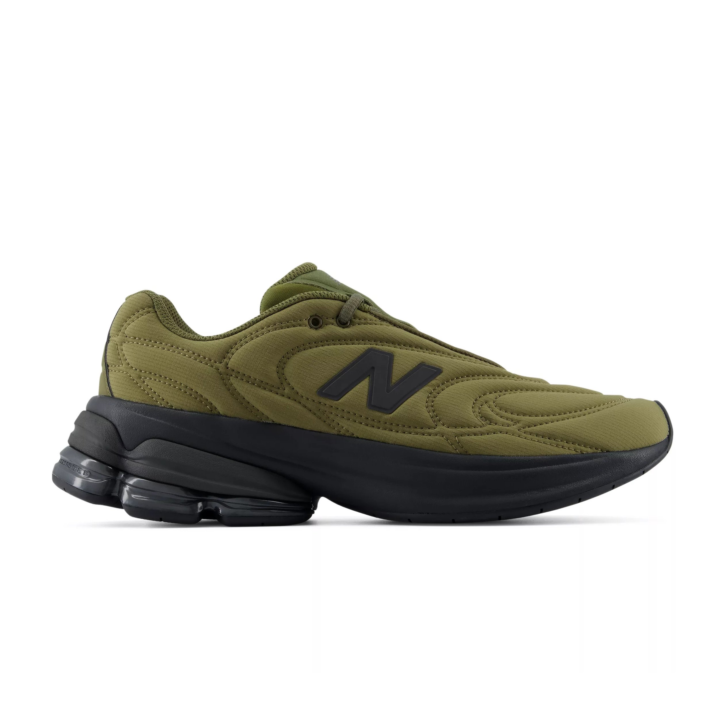 New Balance 5030 (U50307IB)