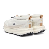 adidas Originals ASTRASTAR BOOT (KJ7582)