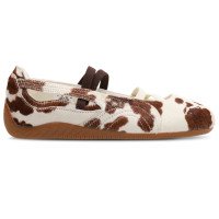 Puma Speedcat Ballet Cow Wns (40778701)