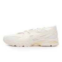 Asics Gel-DS Trainer SP (1203B057-100)