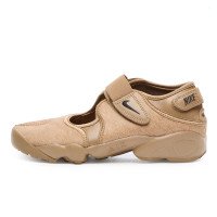 Nike WMNS Air Rift (IO4884-200)