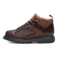 Dr. Martens Wayborne Boot (43247200)