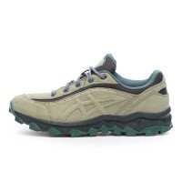 Asics Gel-Transcend FJ (1203B050-300)