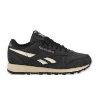 Reebok Classic Leather (10027908927908)
